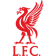 Liverpool FC