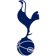 Tottenham