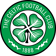 Celtic