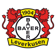 Bayer Leverkusen