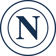 SSC Napoli