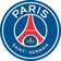 Paris Saint-Germain