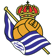 Real Sociedad
