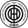 OFI