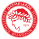 Olympiacos FC