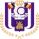 Anderlecht
