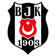 Beşiktaş