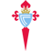 Celta Vigo