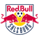 Red Bull Salzburg