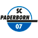 SC Paderborn 07