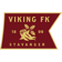Sabah FK