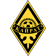 FC Kairat Almaty