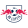 RB Leipzig