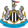 Newcastle