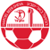 Hapoel Be'er Sheva