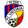 Plzen