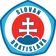 ŠK Slovan Bratislava