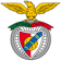 Benfica