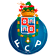 FC Porto