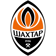 Shakhtar Donetsk