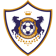 Qarabag