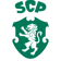 Sporting CP