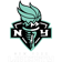 New York Liberty