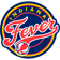 Indiana Fever