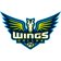 Dallas Wings