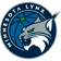 Minnesota Lynx