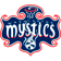 Washington Mystics