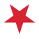 SK Slavia Praha