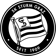 SK Sturm Graz