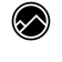 Ararat-Armenia