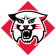 Davidson Wildcats