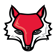 Marist Red Foxes