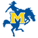 Mcneese State Cowboys