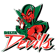 Mississippi Valley State Delta Devils