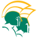 Norfolk State Spartans