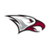 North Central Cardinals
