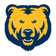 Northern Colorado Bears