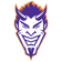 Northwestern State Demons