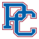 Presbyterian Blue Hose