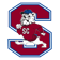 South Carolina State Bulldogs