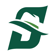 Stetson Hatters