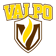 Valparaiso Beacons