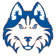 Houston Baptist Huskies