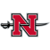 Nicholls State Colonels