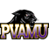 Prairie View A&M Panthers