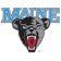 Maine Black Bears